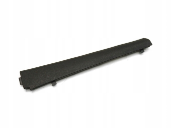 OSŁONA SŁUPKA KONSOLI LEWY PRZÓD VW GOLF VI 1K0868223A