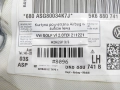 6503ce09ba55c118cc0a79dc70eb31f1