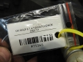 acbc98296ba0c709990476204aeab729