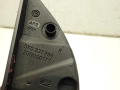 6c210fef91e279b4623e99f6665bb11c
