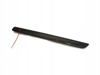 LISTWA OZDOBNA KONSOLI PRAWA VW GOLF VI 5K1858415B