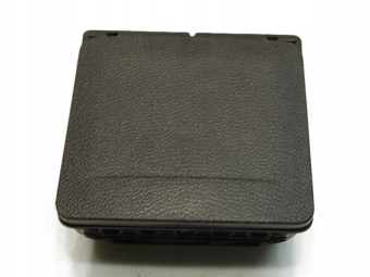 UCHWYT NA NAPOJE VW GOLF VI 1K0862532F