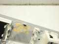 4c96edc71d11614b4587d44ec8c8cfe8