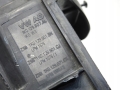 2ec806809c2a1994a9726fbd01fb2566