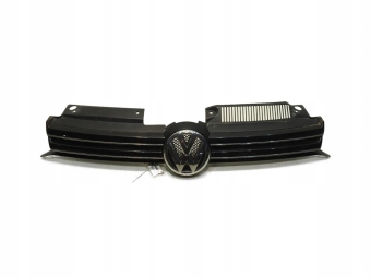 GRILL ATRAPA VW GOLF VI 5K0853651