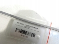 abb543ddf617f20fe51e8672ba17d07a