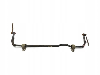 DRĄŻEK STABILIZATOR PRZÓD VW GOLF VI 1.4 TSI