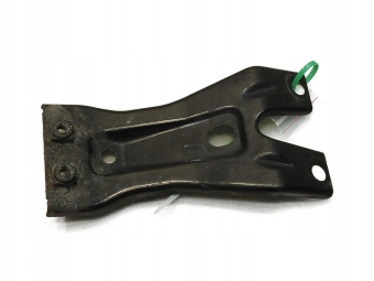 WSPORNIK PASA PRZEDNIEGO VW GOLF VI 5K0805567A
