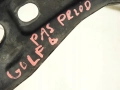 727dc40cda20b2e43c4a0770de5bb96a