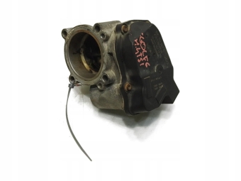 PRZEPUSTNICA VW GOLF VI 1.4 TSI 03C133062C