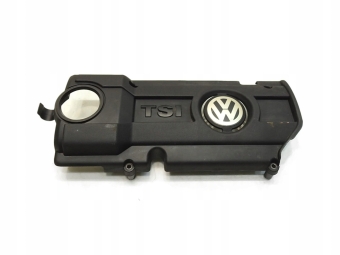 OSŁONA POKRYWA SILNIKA VW GOLF VI 1.4 TSI 03C103925AM