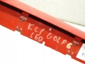 e54ce20dee085b716352202b6538c00d