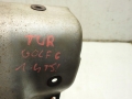 8005da5c2304de3edaca3ba0654928e3