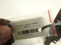730e2c898ade861842ca1022f94d400b