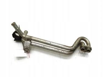 RURA RURKA WODY VW GOLF VI 1.4 TSI 03C121050G