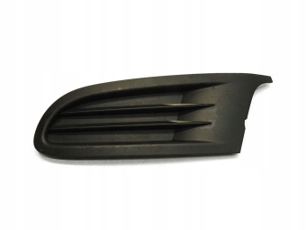 KRATKA ZDERZAKA LEWA VW GOLF VI 5K0853665A