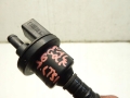 9ec9b1218618b31bad2703ef183339c2