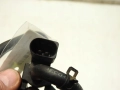 eb70037de6ef8759fde8c539773f22b3