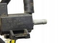 072cc251550dc04013370295e3520917