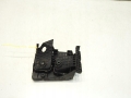 ca2adf84b8e8ab08a6cfd7cae398aa3d