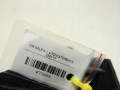 ec2e9efee21bf75f746fd3276549cf27