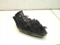 80ef197004b9a4da17607cad9fccb2de