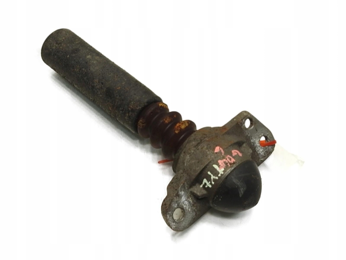 6cb6a1e6d1379d3446c3a6dc56f9d0f7