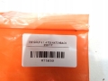 50dac72f3ca74c0bea0536392c4214d1