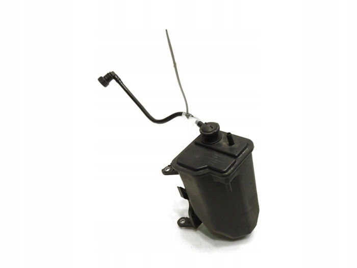 129f4e1ee11882fb1fdbd47e1b8b7300