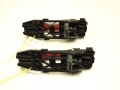 ef508a0025aa491cbda04515845962f2