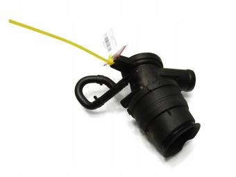 RURA TURBINY VW GOLF VI 1.4 TSI 03C129656D