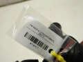 fda583d370c0db1f6cb4cc96f2368209