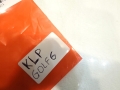 3f69f4a0164ce168ac6193e6db04173e