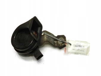 SYGNAŁ KLAKSON PRAWY VW GOLF VI 703881157