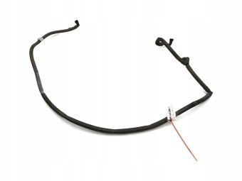 PRZEWÓD SPRYSKIWACZY LAMP VW GOLF VI 5K0955970E