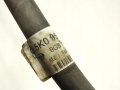 aaf93ffe36b1aa944ac96aee31baf832