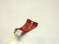 4dab267d31d3e8eaa6a8a86e69a2bf48