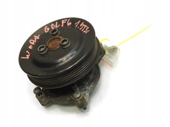 POMPA WODY VW GOLF VI 1.4 TSI 03D121028B