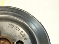 0533be11dda0ca4076041f98a652badf