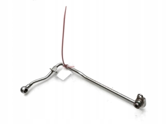 PRZEWÓD OLEJU VW GOLF VI 1.4 TSI 03C145140K