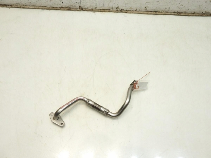 deeff4cbd5cb4600389c74f032d5e27e