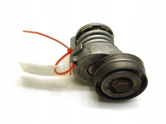 ROLKA NAPINACZ PASKA VW GOLF VI 1.4 TSI 03C145299Q