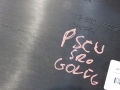 c0ac4c0f29d6d6f39a48ce24c4e1dcae