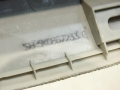 c606e70b3805258d59cd019a8586161d