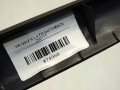 e559db1cd0400e421e309ae89d1bd2f0