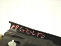 2707dd3a9285cef3f53bfa885cb8ef1c