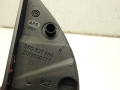 6c210fef91e279b4623e99f6665bb11c
