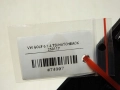 b64605b2420ba79f74368526564b1e11