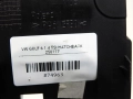 5da9bf685921240e00141b076dda7c9f