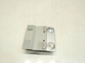62b9270d0ab2967036bce1b243abc440